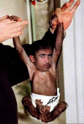 Tam boy resmi grebilmek iin tklayn
 ============== 
Dnyadaki ilk gnm
Iyi ki dogdun bar :)
