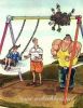 Dosya adı : fotos2_11.jpg
Dosya boyutu : 25KB
Boyutları : 292x375
Eklenme tarihi : 24 Ağu 2005 fotos2_11.jpg