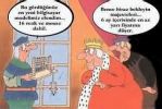 Dosya adı : k0004.jpg
Dosya boyutu : 14KB
Boyutları : 300x201
Eklenme tarihi : 10 Nis 2006 k0004.jpg