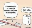 Dosya adı : k0018.jpg
Dosya boyutu : 10KB
Boyutları : 250x223
Eklenme tarihi : 10 Nis 2006 k0018.jpg