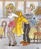 Dosya adı : k0024.jpg
Dosya boyutu : 23KB
Boyutları : 270x320
Eklenme tarihi : 10 Nis 2006 k0024.jpg
