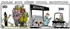 Dosya adı : k0068.jpg
Dosya boyutu : 27KB
Boyutları : 450x189
Eklenme tarihi : 10 Nis 2006 k0068.jpg