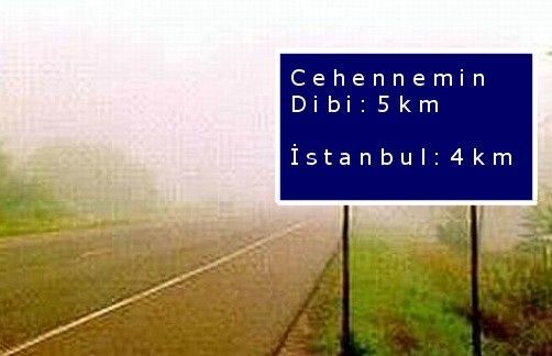 cehennemin dibi
Anahtar kelime: k e r e m