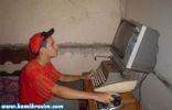 Dosya adı : pc1612.jpg
Dosya boyutu : 25KB
Boyutları : 550x351
Eklenme tarihi : 16 Oca 2006 pc1612.jpg