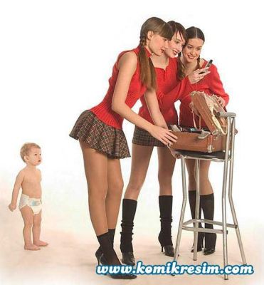 Tam boy resmi g�rebilmek i�in t�klay�n
 ============== 
SAPIK:)))))
