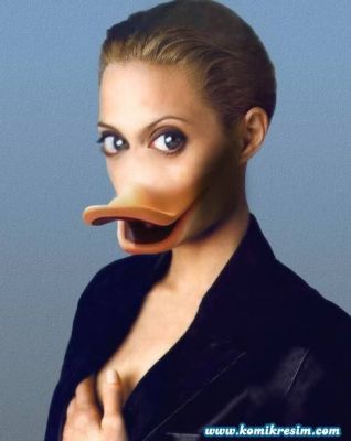 Tam boy resmi g�rebilmek i�in t�klay�n
 ============== 
Cinsiyeti bozuk kad�n.
Hal de�i�imi �rdekle�me.
