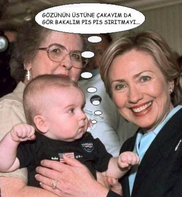 Tam boy resmi grebilmek iin tklayn
 ============== 
YUMRUK GELIYO
OCUK OK SIRITANLARI SEVMIYOR HERHALDE:)
