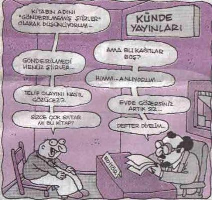 Tam boy resmi grebilmek iin tklayn
 ============== 
