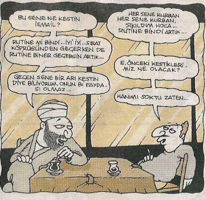 Tam boy resmi g�rebilmek i�in t�klay�n
 ============== 
