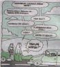 1_erenet (120).jpg