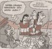 1_erenet (131).jpg