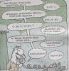 1_erenet (134).jpg