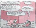 1_erenet (136).jpg