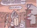 1_erenet (146).jpg