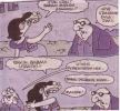 1_erenet (166).jpg