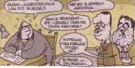 1_erenet (175).jpg