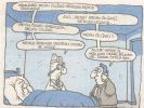1_erenet (191).jpg