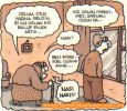 1_erenet (201).jpg