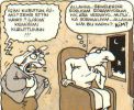 1_erenet (207).jpg