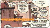 1_erenet (213).jpg