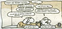 1_erenet (216).jpg