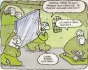1_erenet (218).jpg