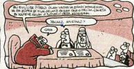 1_erenet (227).jpg
