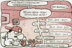 1_erenet (229).jpg
