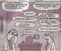 1_erenet (23).jpg