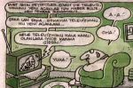 1_erenet (26).jpg