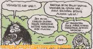 1_erenet (276).jpg
