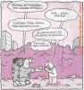 1_erenet (307).jpg