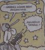 1_erenet (314).jpg