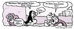 1_erenet (319).jpg
