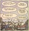 1_erenet (322).jpg