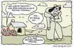 1_erenet (332).jpg