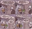 1_erenet (354).jpg