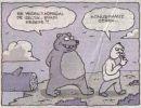 1_erenet (358).jpg