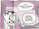 1_erenet (367).jpg