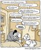 1_erenet (390).jpg