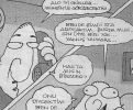 1_erenet (393).jpg