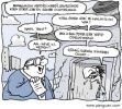 1_erenet (395).jpg