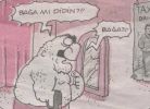 1_erenet (406).jpg
