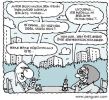 1_erenet (409).jpg