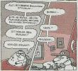 1_erenet (415).jpg