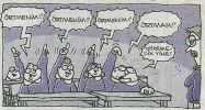 1_erenet (424).jpg