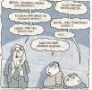 1_erenet (426).jpg