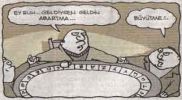 1_erenet (438).jpg