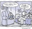1_erenet (486).jpg