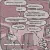 1_erenet (497).jpg
